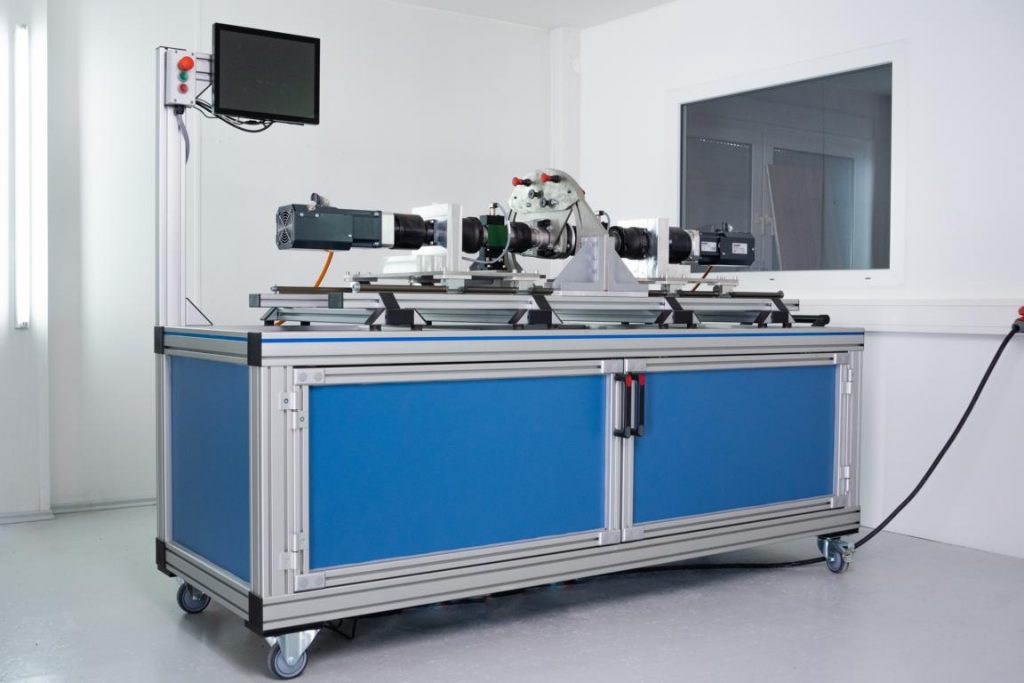 Csu Emec Lab EMEC-Prototyping celebrates 10 year anniversary with new HQ and larger ...