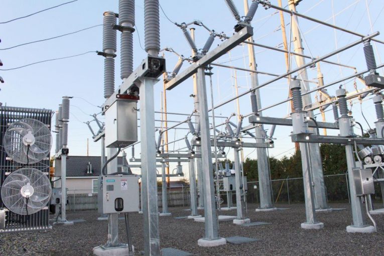 Siemens Energy developing the first emissions free Clean Air Circuit Switcher