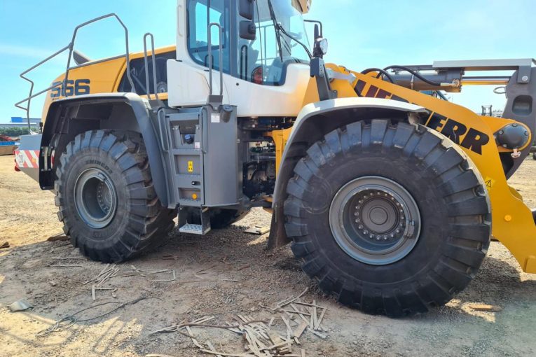 Tyre Boss expands popular tyre fill services 