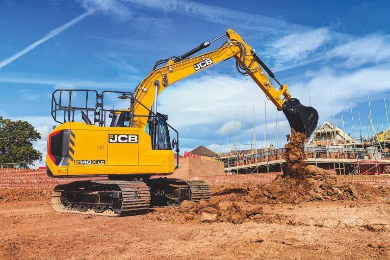 UK construction companies urged to act quickly to take advantage of tax relief benefits