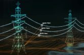 Velodyne Lidar supplies LineVision with sensors to improve electric utility operations