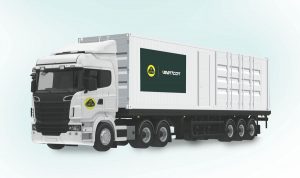 Lotus Engineering opens Battery Test Facility to support Electric Vehicle boom