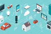 MIT's MCUNet brings deep learning to IoT Internet of Things devices