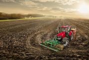 Precision technology investments help smaller farms make savings