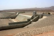 STRABAG awarded contracts for flood protection dams in Oman