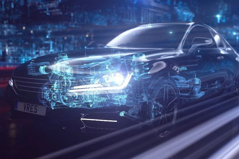 Has COVID-19 created an unexpected re-Routing for Future Mobility?
