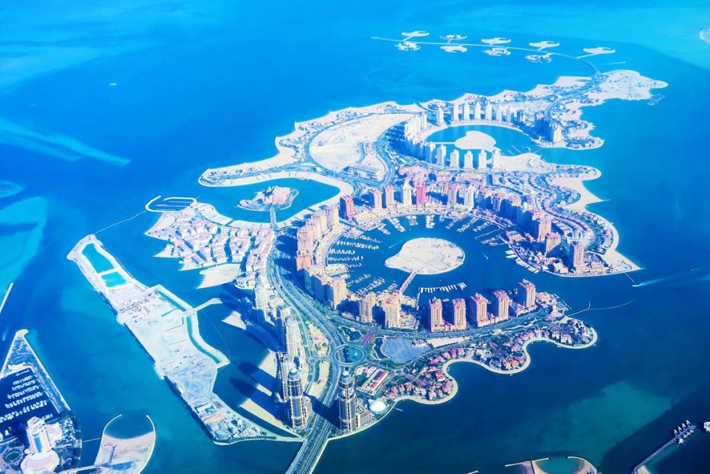Experts discuss and debate the Future of Smart Cities in a Post-Pandemic World