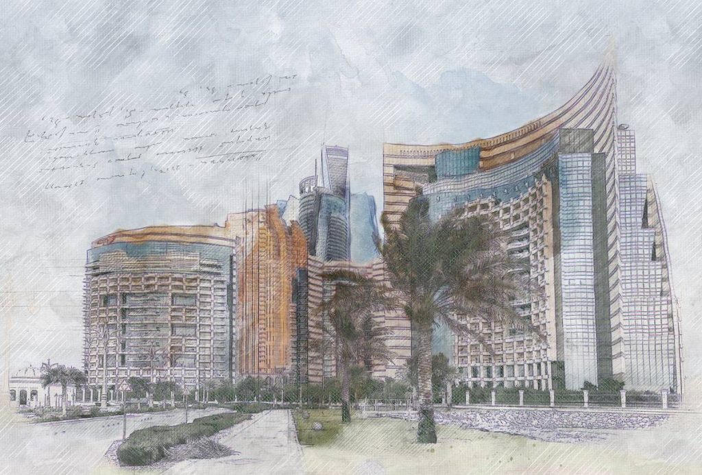 Advanced Technology Research Council Announces ‘ASPIRE’ – to Drive the Creation of Future Transformative Technologies