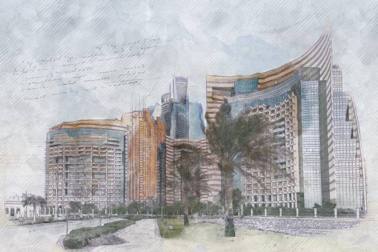 Advanced Technology Research Council creates ASPIRE to drive future technologies