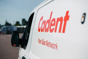 Cadent the first utility company to join the UK's Local Council Roads Innovation Group