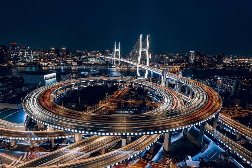 The future of Civil Engineering