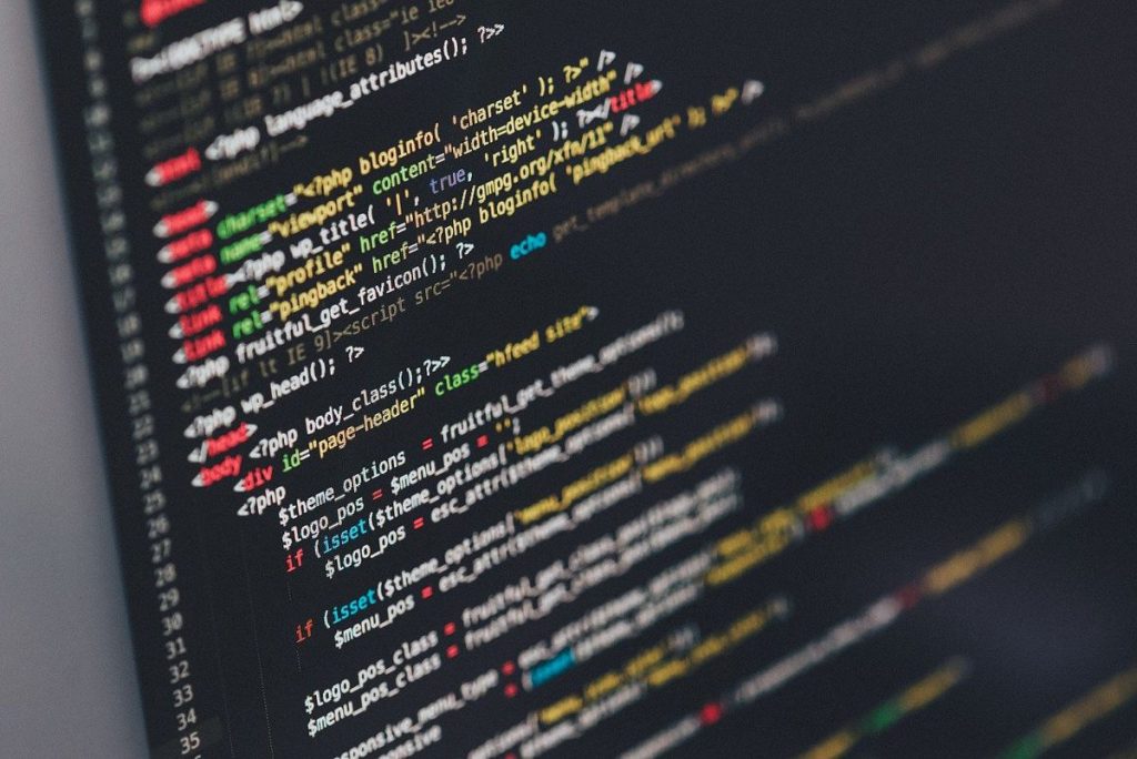 The manifesto for Agile software development, methodology and tools