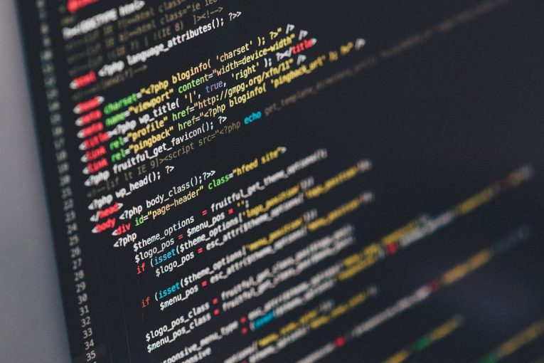 The manifesto for Agile software development, methodology and tools