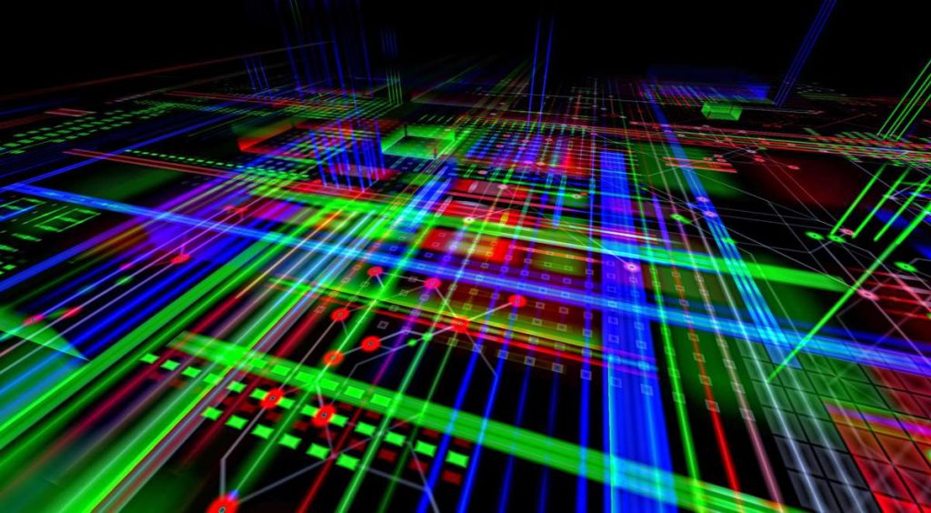 Tachyum joins I4DI to develop the world's fastest AI Supercomputer in Slovakia