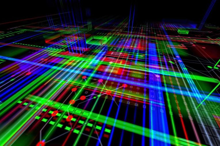 Tachyum joins I4DI to develop the world's fastest AI Supercomputer in Slovakia