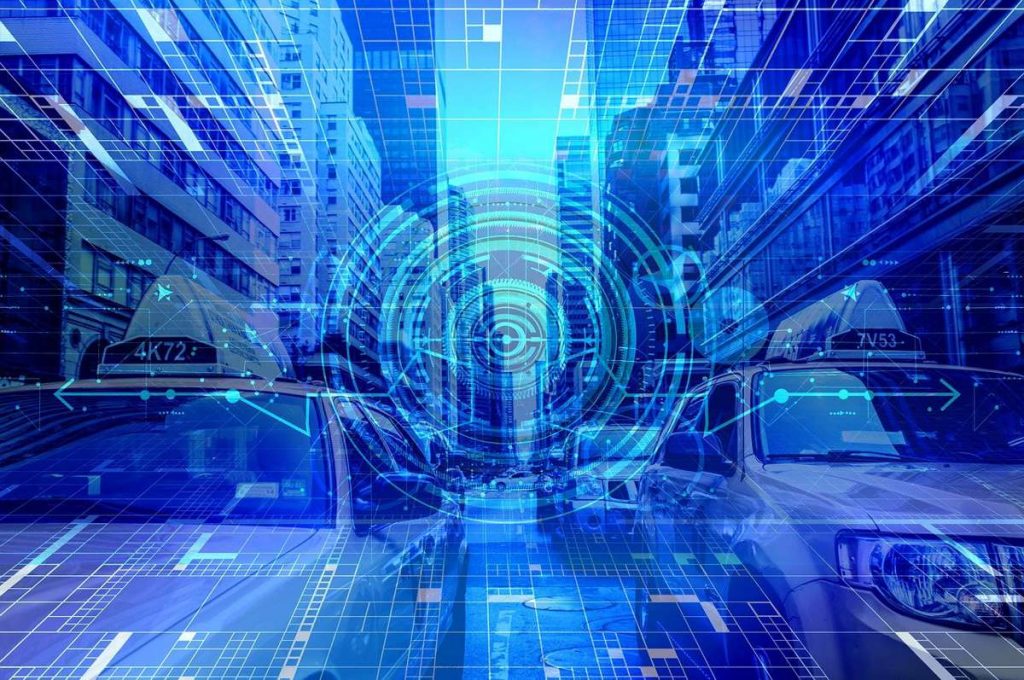 Panasonic Partners with Yotta to Offer the Future in Connected Asset Management