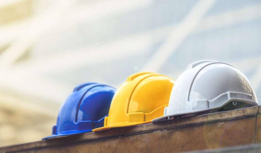 Aggregate Industries launches its Career Kickstart Programme 2020