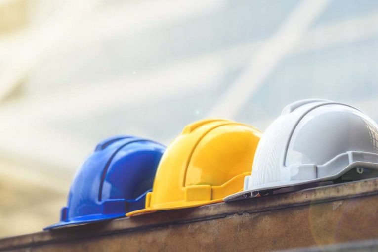 Aggregate Industries launches its Career Kickstart Programme 2020