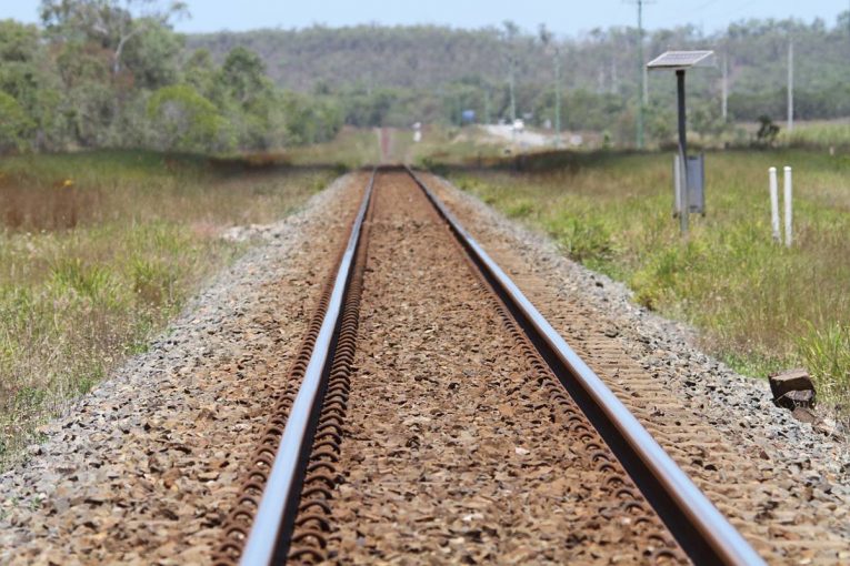 John Holland awarded critical part of Inland Rail project in Australia
