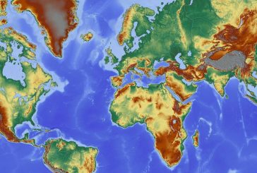 Esri launches ArcGIS Field Maps mobile app