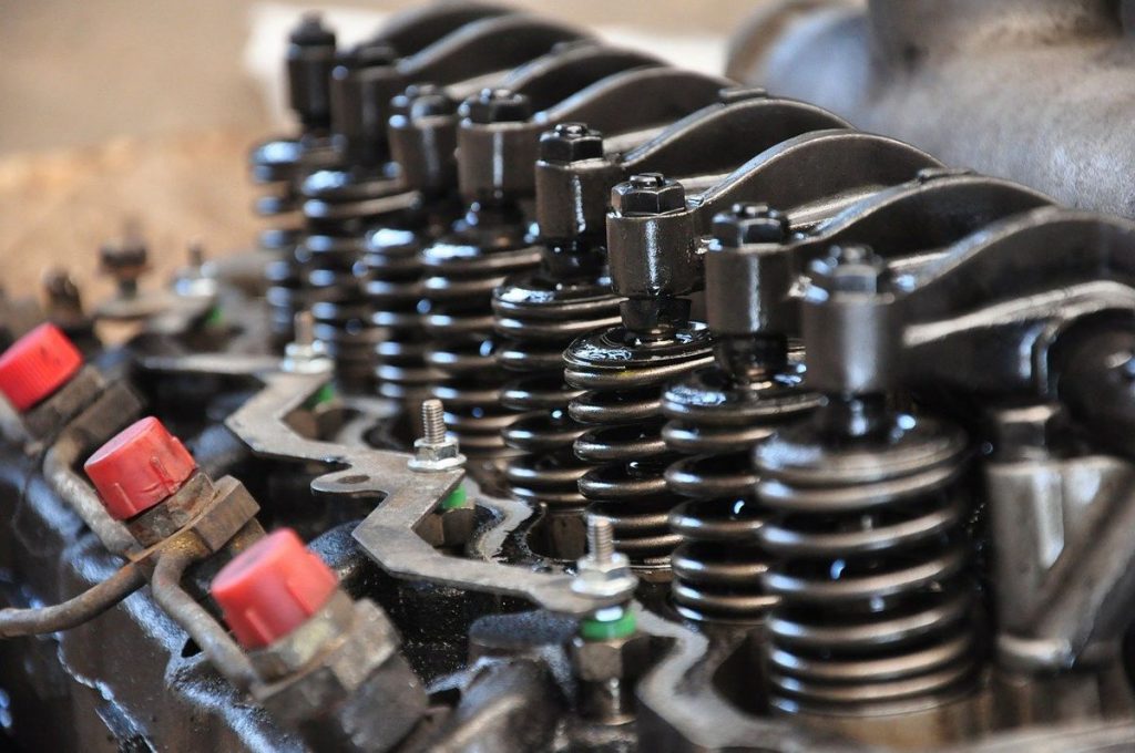 Solid Oxide Fuel Cell research boosted with US Federal grants for Cummins