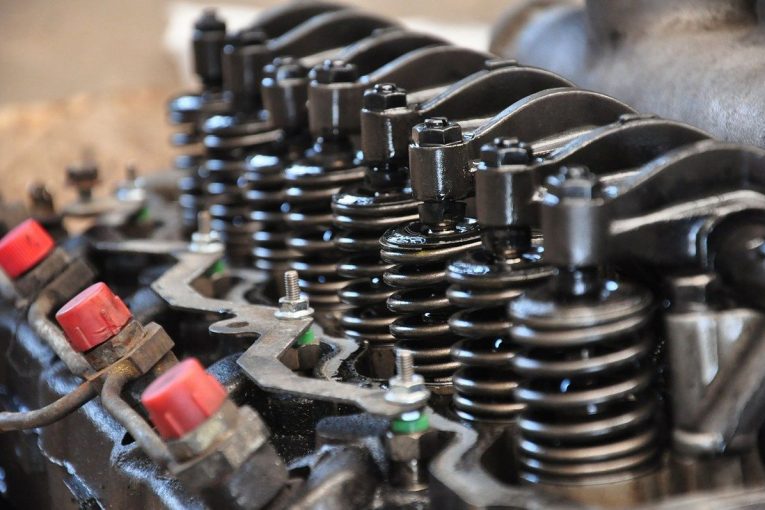 Solid Oxide Fuel Cell research boosted with US Federal grants for Cummins