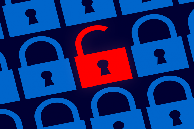 On Computer Awareness Day we look at the most common Cybersecurity mistakes