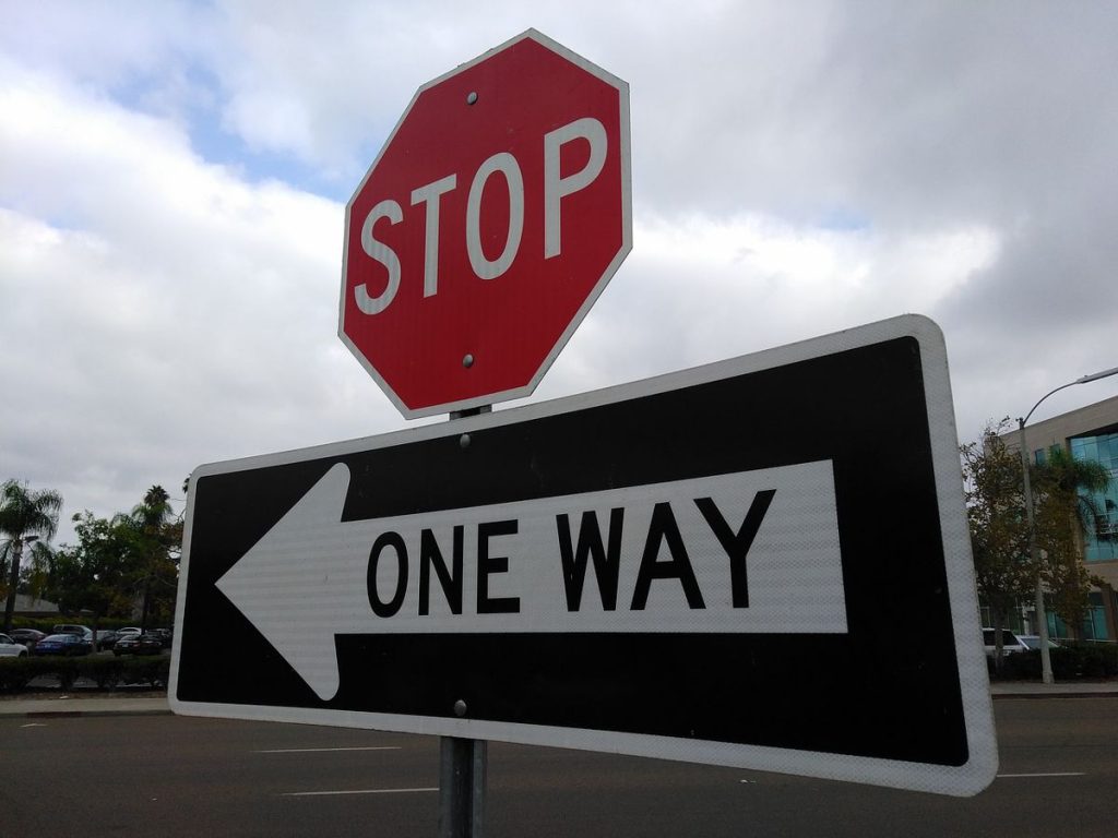 Ten Development Banks increase their commitment to road safety