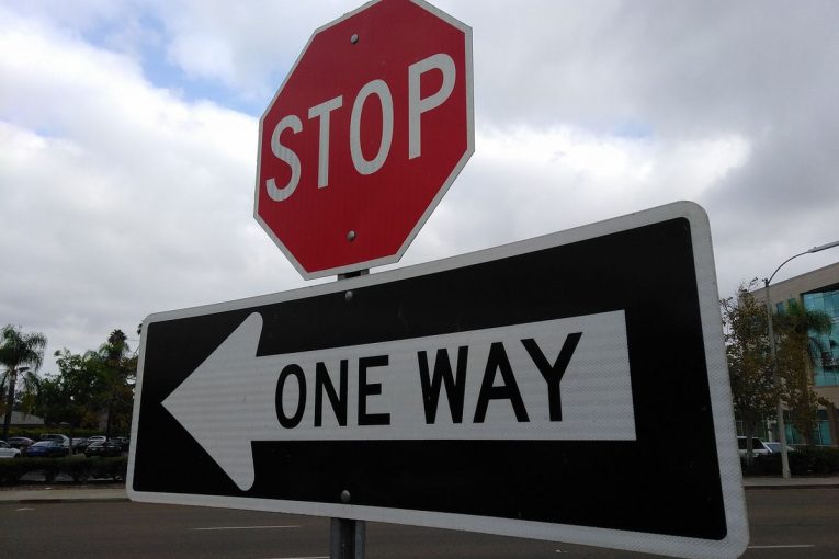 Ten Development Banks increase their commitment to road safety