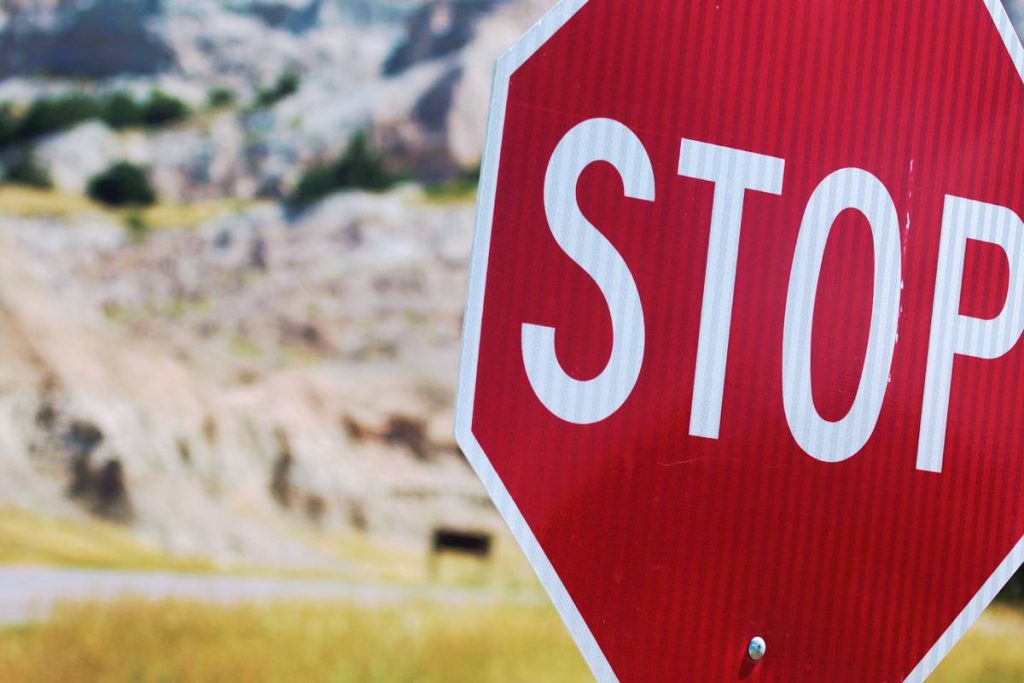 European Bank for Reconstruction and Development signs up for improved road safety
