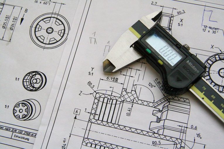 Tomorrow's Engineers Week reveals online plans to inspire future Engineers