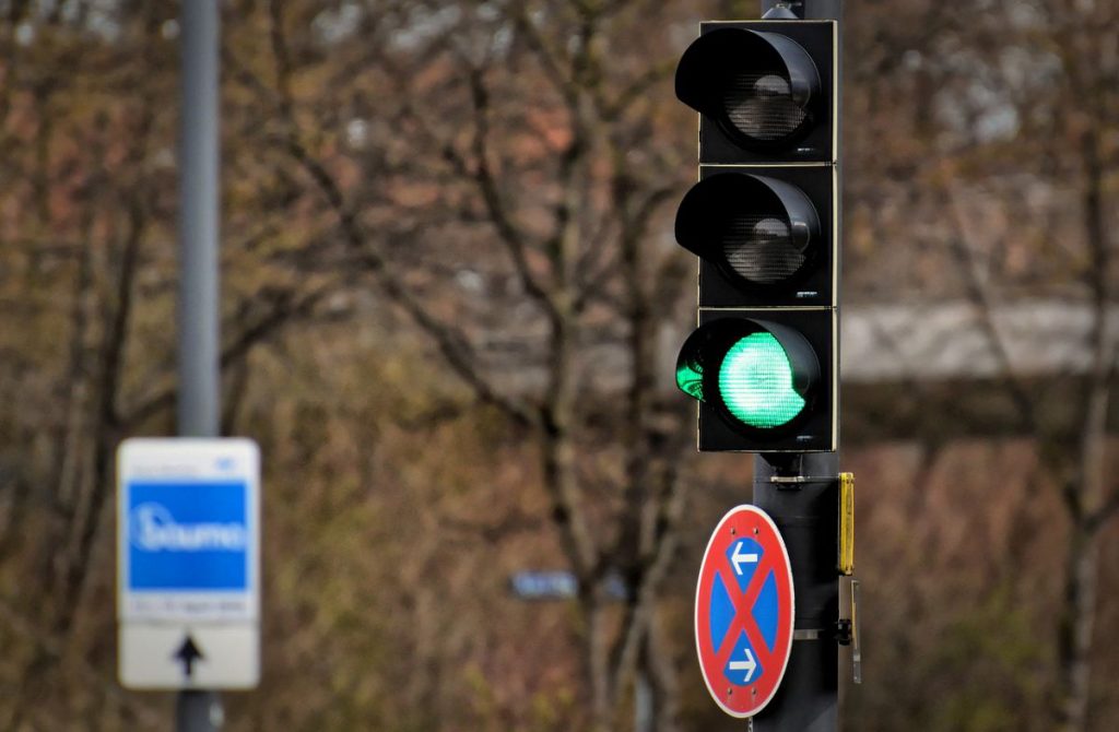 Vivacity Labs to deploy AI-controlled road junctions in Greater Manchester