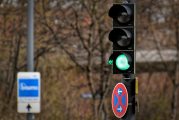 Vivacity Labs to deploy AI-controlled road junctions in Greater Manchester