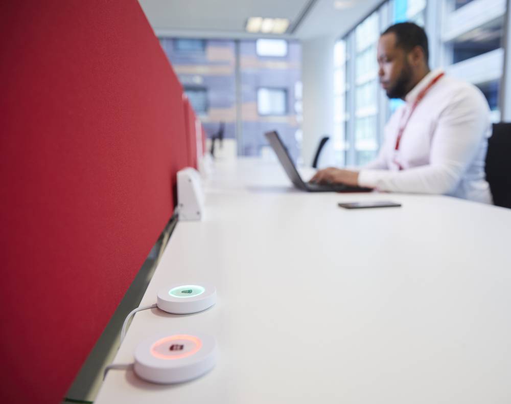 Vodafone UK expands services to remove barriers to IoT adoption