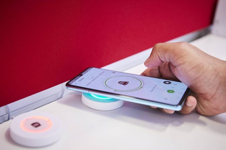 Vodafone UK expands services to remove barriers to IoT adoption