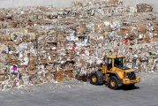The Construction Waste Challenge - How to Do It Green?