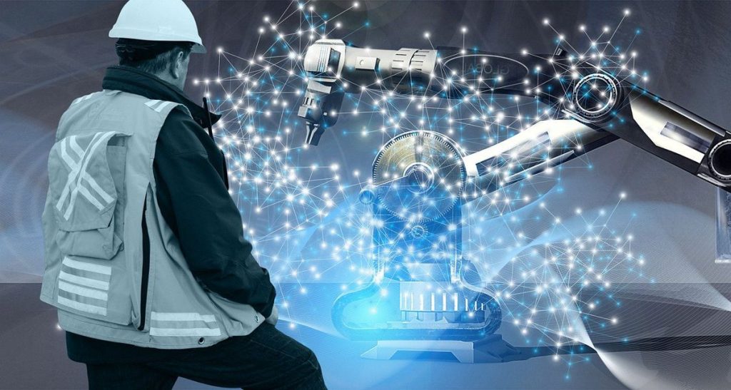 USC researchers develop new method to allow robots to learn new tasks