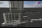 Unity Reflect now supports Autodesk BIM 360 for seamless AR / VR