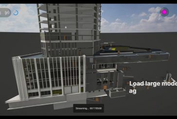 Unity Reflect now supports Autodesk BIM 360 for seamless AR / VR