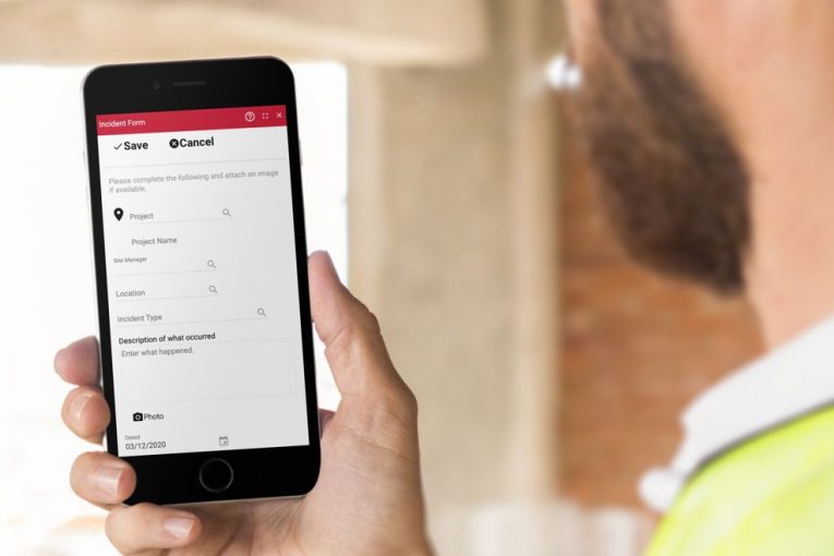 RedSky launches Project Connect project collaboration platform