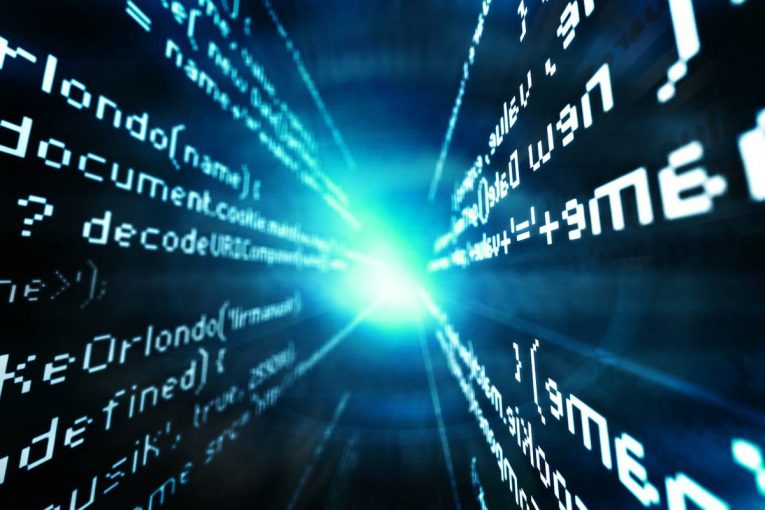 DARPA awards GrammaTech research contract for AI Software Development