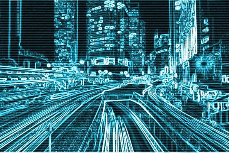 Daimler and Infosys partner to Drive hybrid cloud-powered innovation