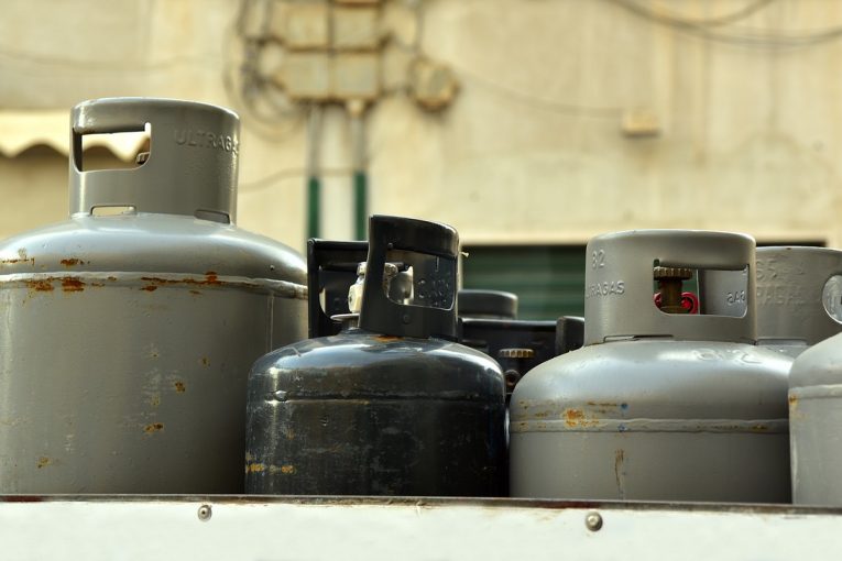 CIRIA releases retrofitting building gas protection guidance