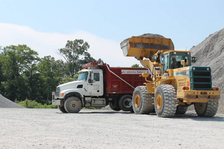 The Evolution of the Construction Fleet Manager's Role