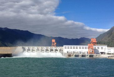 AfDB funds $120m Malagarasi Hydropower Project in Tanzania