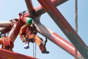 Tackle high-moisture conditions with Cortec Micro-Corrosion Inhibiting Coatings