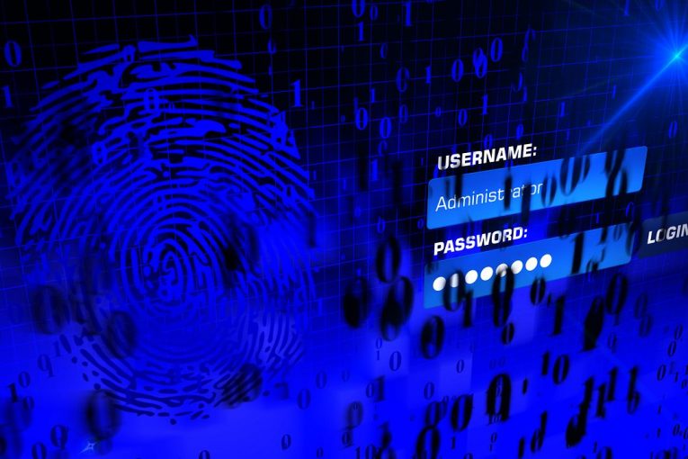 A third of UK businesses fail to deliver essential cyber security training
