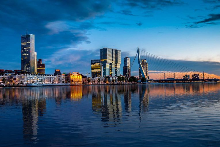 Cityzenith launches fully-regulated online investment platform