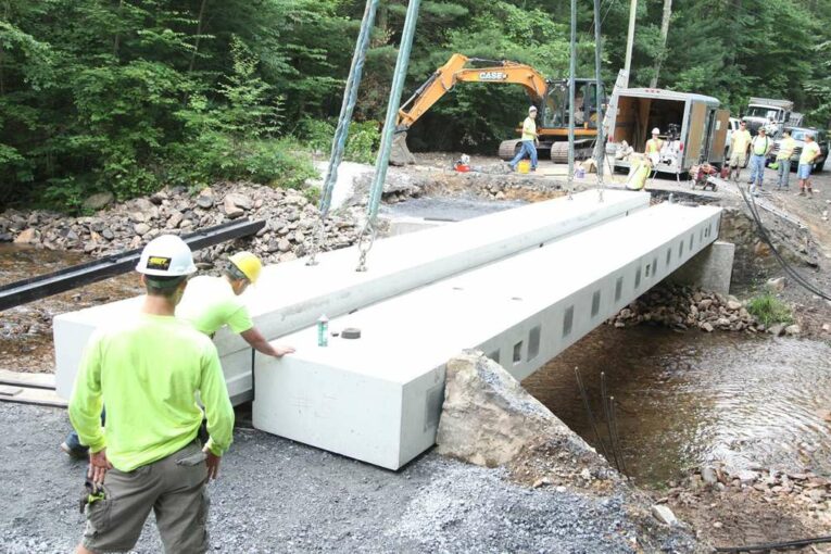 CASE extends submissions for 2021 Dire States Equipment Grant
