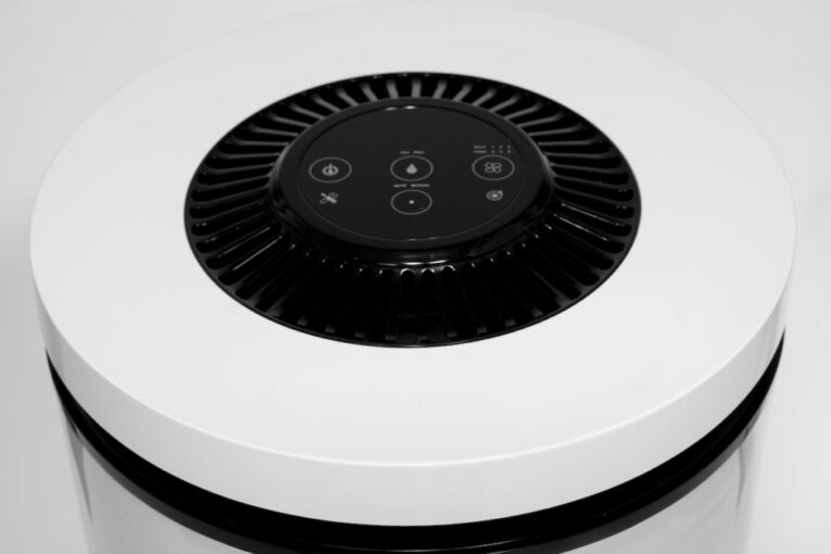 CleanAirZone promoting strategic partnerships during CES 2021